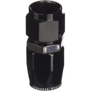 Red Horse 1000082 Hose End