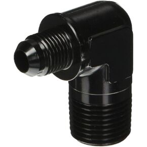 Red Horse (822-06-08-2) Adapter