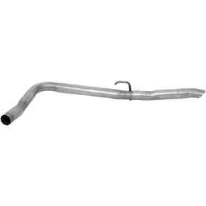 Walker 53575 Exhaust Tail Pipe 2.25" Inlet (OD) for Toyota Sienna