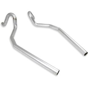 Flowmaster 15817 Pre-bent Tailpipes