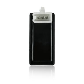 Fuel Cut Off Relay for Honda Goldwing 1200 GL1200 Interceptor 500 700 750 1000 VF500 VF700 VF750 VF1000 Magna 700 VF700 VF1100 Shadow 700 750 36100-MB1-701