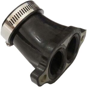 حذاء كاربوريتر جديد لمشعب السحب لبولاريس سبورتسمان 600 700 (2002-06) - 1253415 in Kuwait