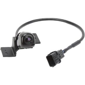 Rear View Camera for Hyundai, Back up Camera, OE 95760D3100 Parking Assist Camera Replacement for Hyundai Tucson 2016 to 2017