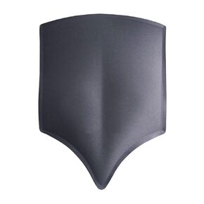 Lumbar Molder Back Board Liposuction BBL Post Surgery Supplies - Tabla Moldeadora de Espalda Post Cirugia