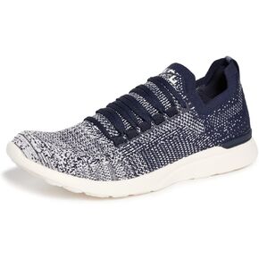 APL Men's Techloom Breeze Sneaker