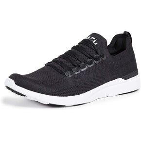 APL Men's Techloom Breeze Sneaker in Kuwait