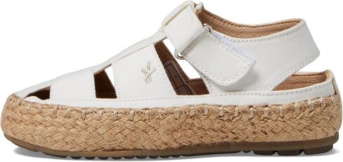 EMU Australia Cove Kids Shoes Canvas in Saudi Arabia