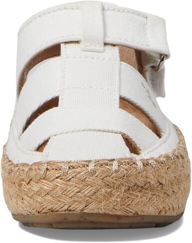 EMU Australia Cove Kids Shoes Canvas in Saudi Arabia