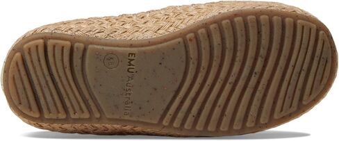 EMU Australia Cove Kids Shoes Canvas in Saudi Arabia