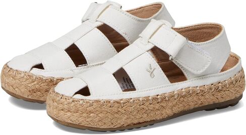 EMU Australia Cove Kids Shoes Canvas in Saudi Arabia