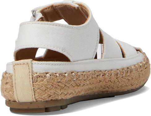 EMU Australia Cove Kids Shoes Canvas in Saudi Arabia