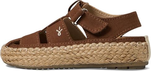 EMU Australia Cove Kids Shoes Canvas in Saudi Arabia