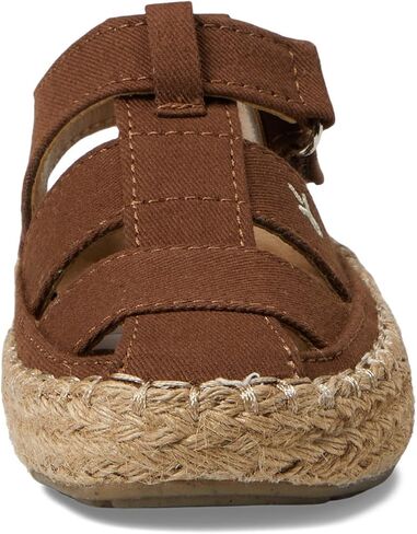 EMU Australia Cove Kids Shoes Canvas in Saudi Arabia
