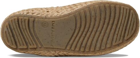 EMU Australia Cove Kids Shoes Canvas in Saudi Arabia