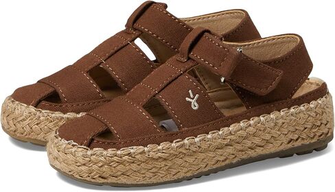 EMU Australia Cove Kids Shoes Canvas in Saudi Arabia