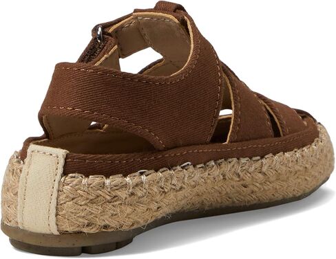 EMU Australia Cove Kids Shoes Canvas in Saudi Arabia