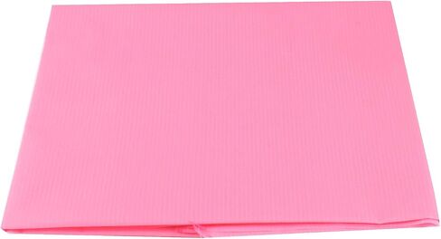 Rose Flavor Nylon Ribstop Waterproof Fabric 1.7OZ 70D 58“ by 3 Yards(Sky Blue) in Saudi Arabia