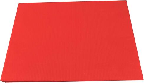 Rose Flavor Nylon Ribstop Waterproof Fabric 1.7OZ 70D 58“ by 3 Yards(Sky Blue) in Saudi Arabia