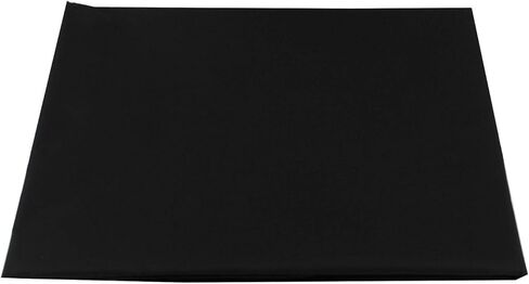 Rose Flavor Nylon Ribstop Waterproof Fabric 1.7OZ 70D 58“ by 3 Yards(Sky Blue) in Kuwait