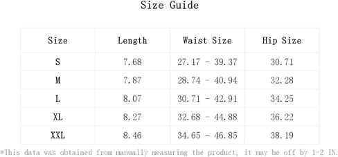 SweatyRocks Men's Sheer Mesh Mid Rise Breathable Boxer Briefs Underwear in Saudi Arabia