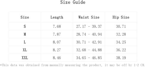 SweatyRocks Men's Sheer Mesh Mid Rise Breathable Boxer Briefs Underwear in Saudi Arabia