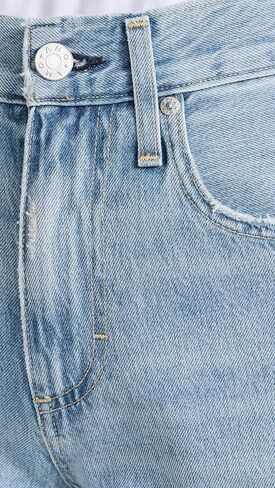 بنطال جينز فريدا النسائي من AMO in Kuwait