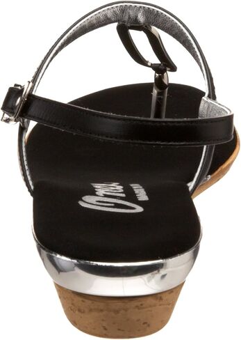 Onex Women's Cabo Thong Sandal in Saudi Arabia