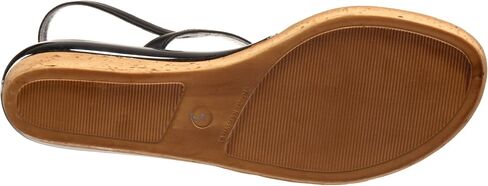 Onex Women's Cabo Thong Sandal in Saudi Arabia