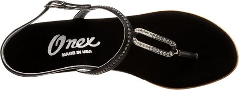 Onex Women's Cabo Thong Sandal in Saudi Arabia