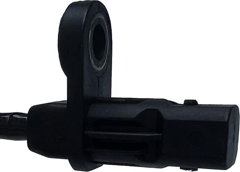 223a ABS Wheel Speed Sensor for HYUNDAI ENTOURAGE, for KIA SEDONA 2006-2014 OE# 95670-4D000 ALS1700 5S7755 (Front Left) in Saudi Arabia
