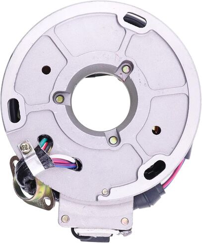 Stator 3240270 Compatible with Polaris JetSki SL750 SLT750 SL780 SLX780 SLT780 1994-1997 Watercraft in Saudi Arabia