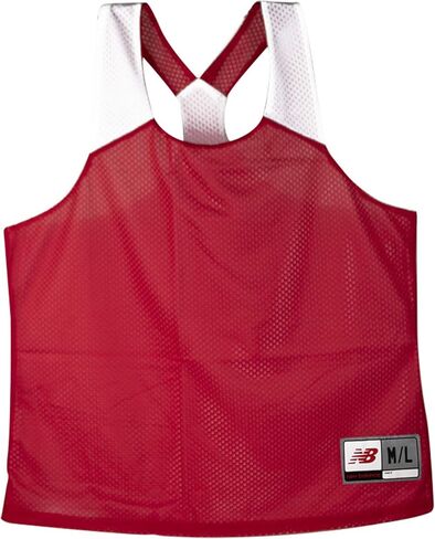 New Balance Elite Pinnie Women's in Saudi Arabia
