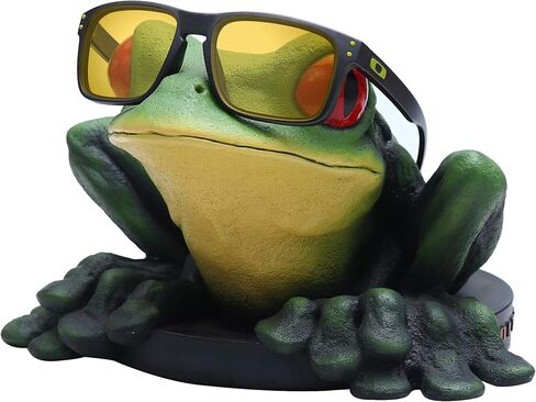 AR Coated Polarized Replacement Lenses for Oakley Holbrook | Holbrook XL | Holbrook Metal Sunglasses in Saudi Arabia