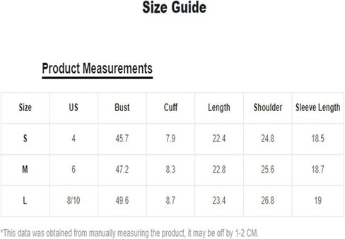 Floerns Women's Drop Shoulder Open Knit Long Sleeve Loose Fit Cardigan Sweater in Saudi Arabia
