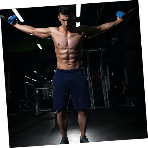 Toddmomy 1 Pair Fitness Pull Rope Exercise Belt Accessories for Men Workout Belt Stepper Pull Rope Stepper Resistance Bands Stair Steppers for Stepper Pull Bands Exercising Belts Black Man in Saudi Arabia