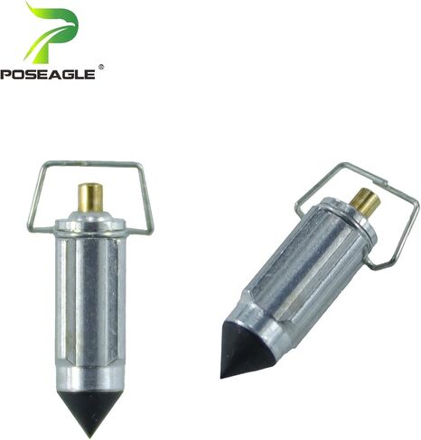 4 حزمة مجموعات إعادة بناء المكربن ​​لهوندا V45 ماجنا سيبر VF750C VF750S 1982-1983 in Kuwait