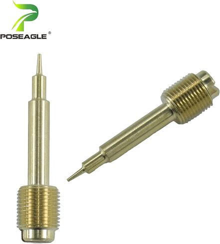 4 حزمة مجموعات إعادة بناء المكربن ​​لهوندا V45 ماجنا سيبر VF750C VF750S 1982-1983 in Kuwait