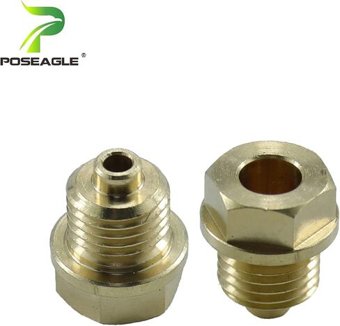 4 حزمة مجموعات إعادة بناء المكربن ​​لهوندا V45 ماجنا سيبر VF750C VF750S 1982-1983 in Kuwait