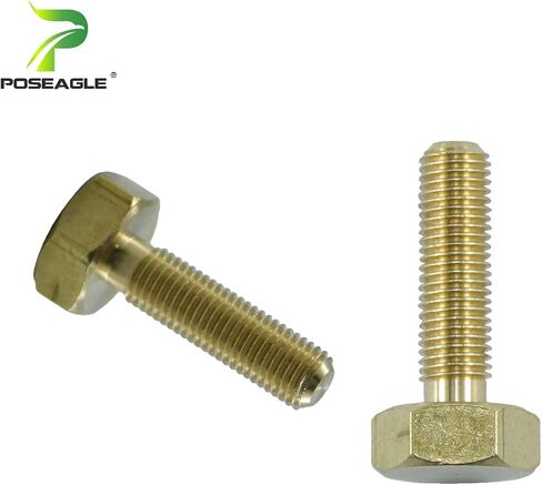 4 حزمة مجموعات إعادة بناء المكربن ​​لهوندا V45 ماجنا سيبر VF750C VF750S 1982-1983 in Kuwait