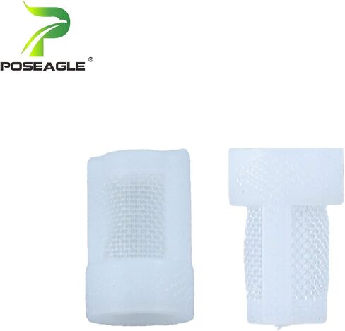 4 حزمة مجموعات إعادة بناء المكربن ​​لهوندا V45 ماجنا سيبر VF750C VF750S 1982-1983 in Kuwait