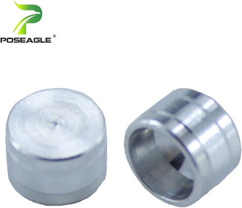 4 حزمة مجموعات إعادة بناء المكربن ​​لهوندا V45 ماجنا سيبر VF750C VF750S 1982-1983 in Kuwait