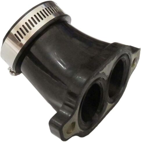 حذاء كاربوريتر جديد لمشعب السحب لبولاريس سبورتسمان 600 700 (2002-06) - 1253415 in Kuwait