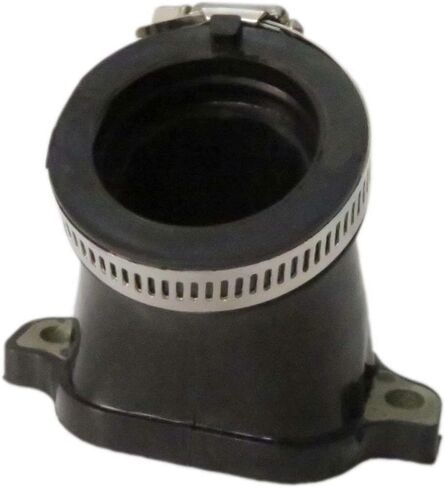 حذاء كاربوريتر جديد لمشعب السحب لبولاريس سبورتسمان 600 700 (2002-06) - 1253415 in Kuwait