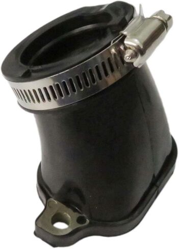 حذاء كاربوريتر جديد لمشعب السحب لبولاريس سبورتسمان 600 700 (2002-06) - 1253415 in Kuwait