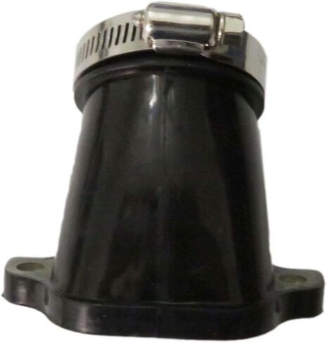 حذاء كاربوريتر جديد لمشعب السحب لبولاريس سبورتسمان 600 700 (2002-06) - 1253415 in Kuwait