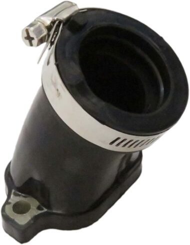 حذاء كاربوريتر جديد لمشعب السحب لبولاريس سبورتسمان 600 700 (2002-06) - 1253415 in Kuwait