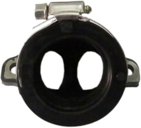 حذاء كاربوريتر جديد لمشعب السحب لبولاريس سبورتسمان 600 700 (2002-06) - 1253415 in Kuwait