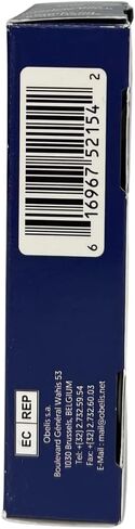 Carpal Tunnel Syndrome Relief - Self Adhesive Support for Relief (Large 10PC) in Saudi Arabia