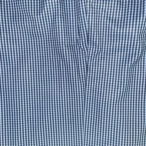 adidas Golf Men's Ultimate 365 Gingham Short (as1, Numeric, Numeric_38, Regular, Regular, Tech Ink, Medium, Regular Fit) in Saudi Arabia