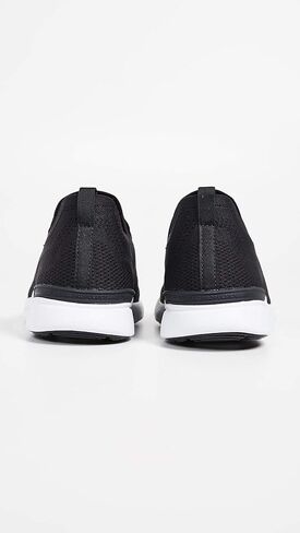 حذاء رياضي رجالي من APL Techloom Breeze in Kuwait